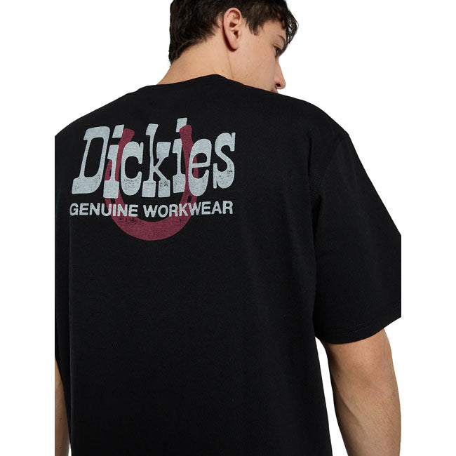 Dickies Vernal t-shirt