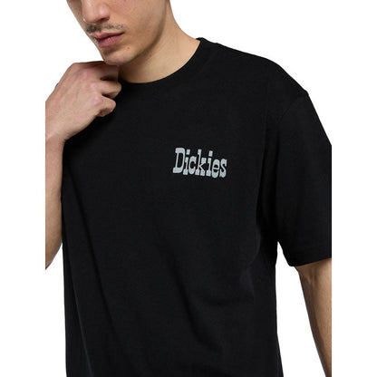 Dickies Vernal t-shirt