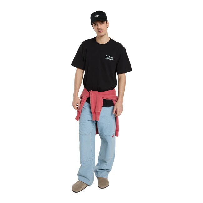 Dickies Vernal t-shirt