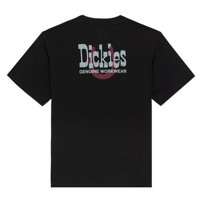 Dickies Vernal t-shirt