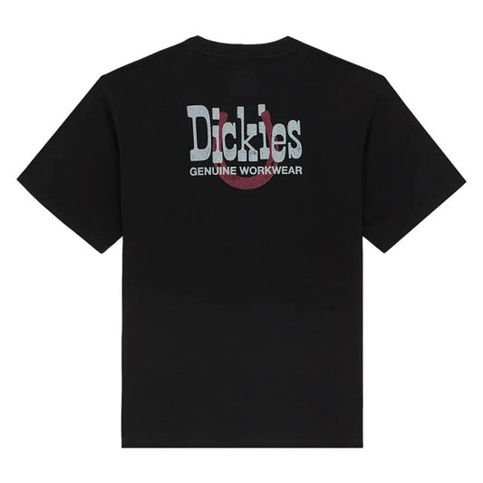 Dickies Vernal t-shirt