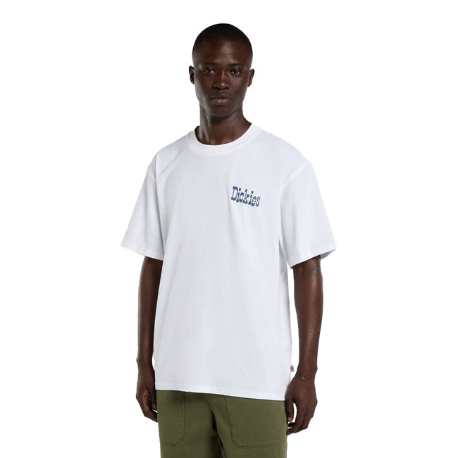 Dickies Vernal t-shirt