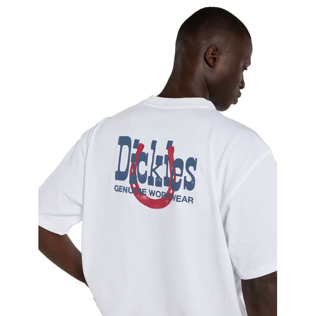 Dickies Vernal t-shirt