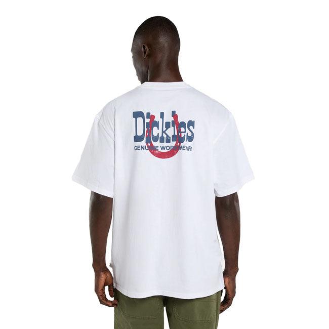 Dickies Vernal t-shirt