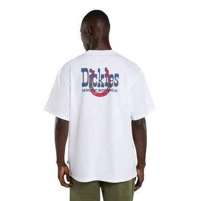 Dickies Vernal t-shirt