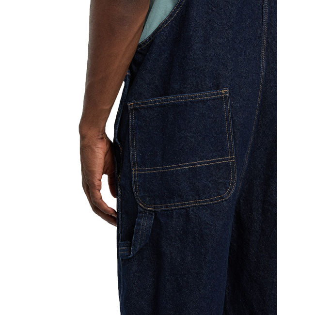 Dickies Loose denim bib
