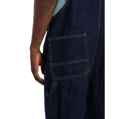 Dickies Loose denim bib