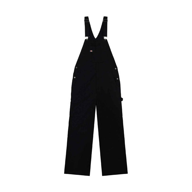 Dickies Loose canvas bib