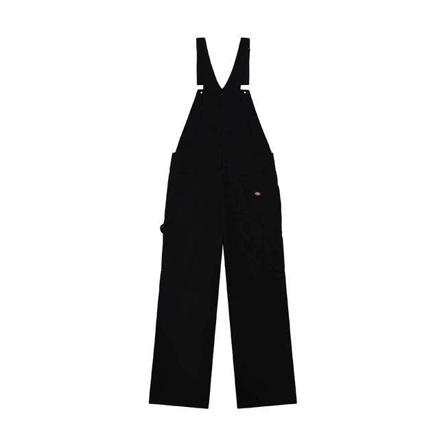 Dickies Loose canvas bib