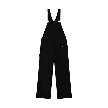 Dickies Loose canvas bib