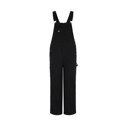 Dickies Loose canvas bib