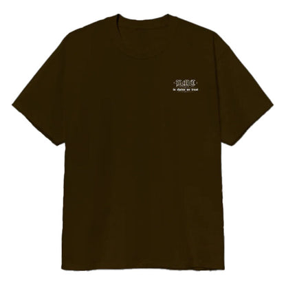 Loser Machine Cypress t-shirt