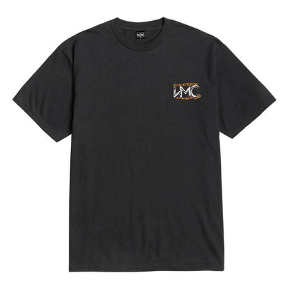 Loser Machine Master cylinder t-shirt black