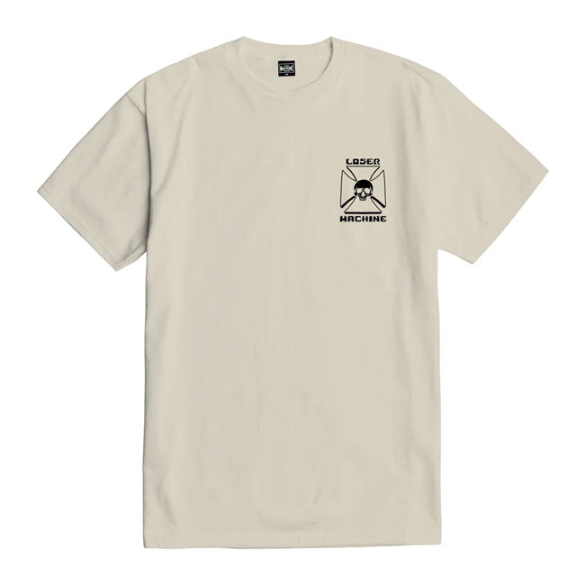Loser Machine Catacomb t-shirt