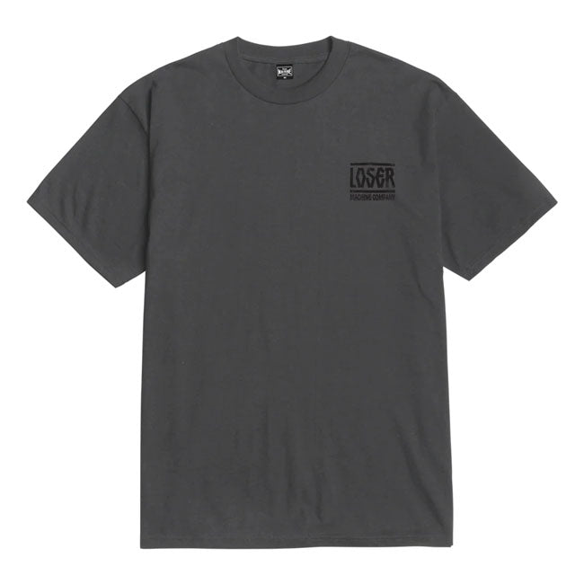 Loser Machine Inside out t-shirt