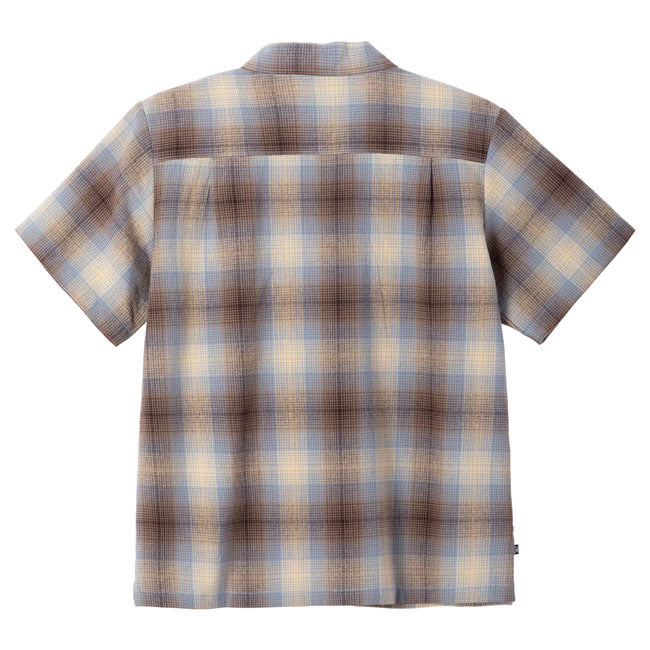 Loser Machine Pachuco shirt