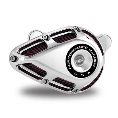 PM, ''Jet'' air cleaner kit