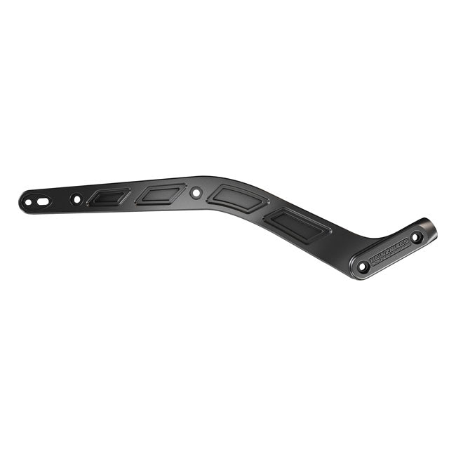 HeinzBikes, performance fender struts
