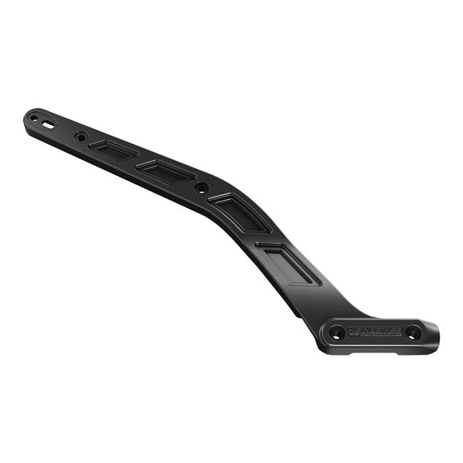 HeinzBikes, performance fender struts