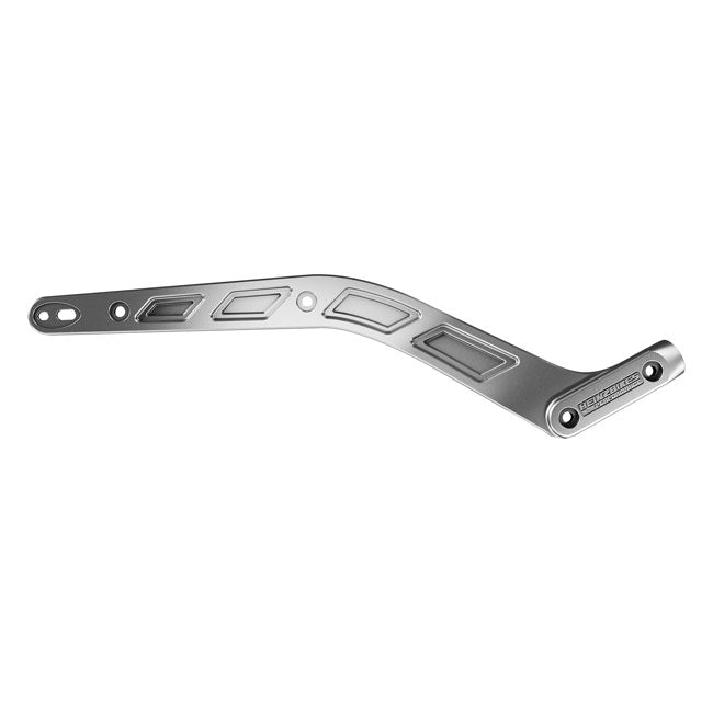 HeinzBikes, performance fender struts