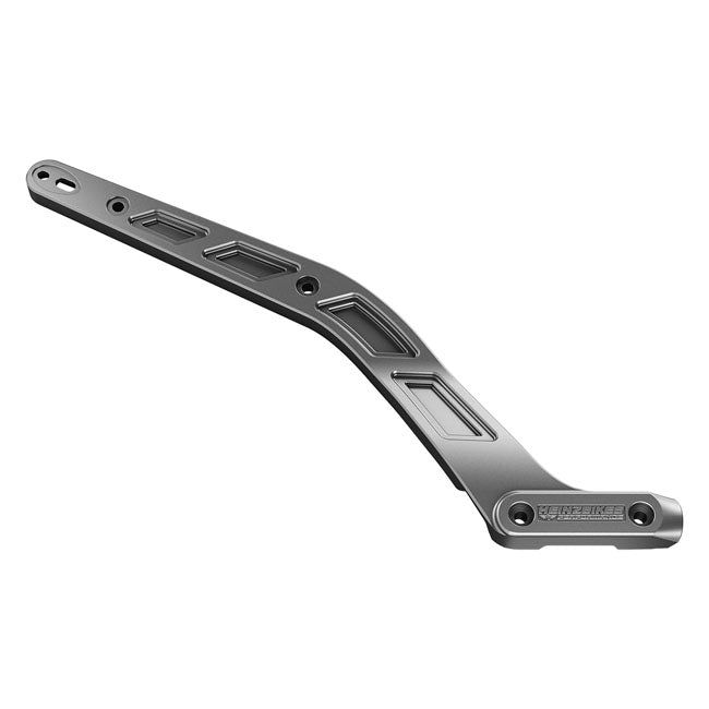 HeinzBikes, performance fender struts