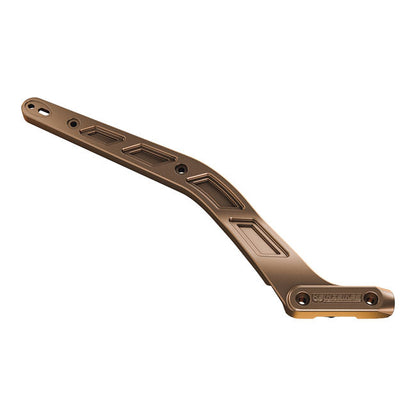 HeinzBikes, performance fender struts