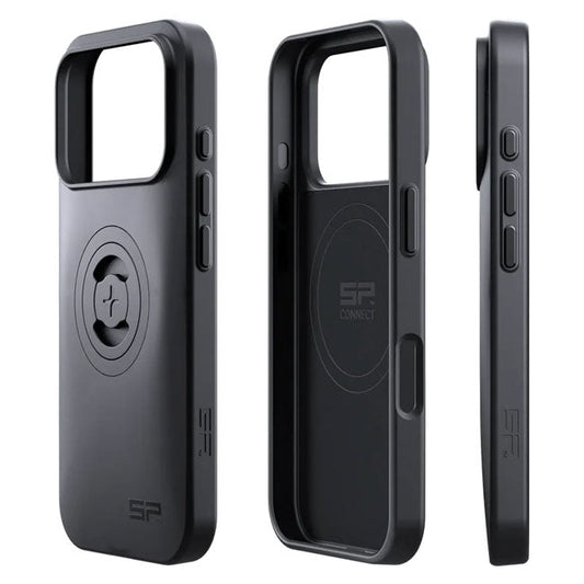SP Connect™, Phone Case SPC+ iPhone 17 Pro