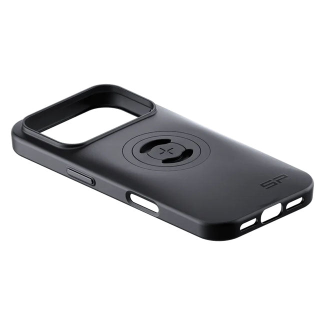 SP Connect™, Phone Case SPC+ iPhone 17 Pro