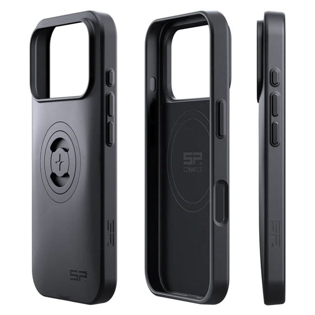 SP Connect™, Phone Case SPC+ iPhone 17 Pro Max