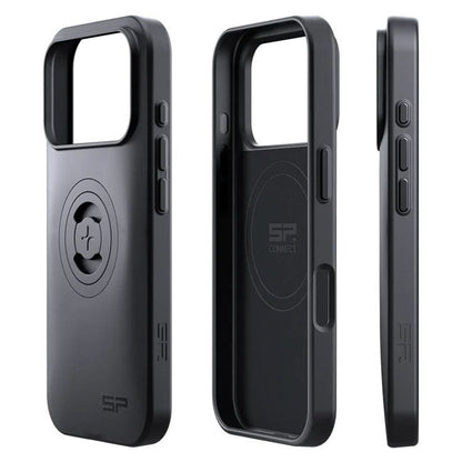 SP Connect™, Phone Case SPC+ iPhone 17 Pro Max