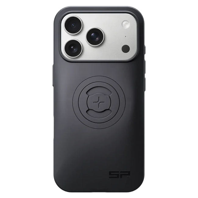SP Connect™, Phone Case SPC+ iPhone 17 Pro Max