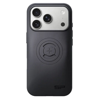 SP Connect™, Phone Case SPC+ iPhone 17 Pro Max