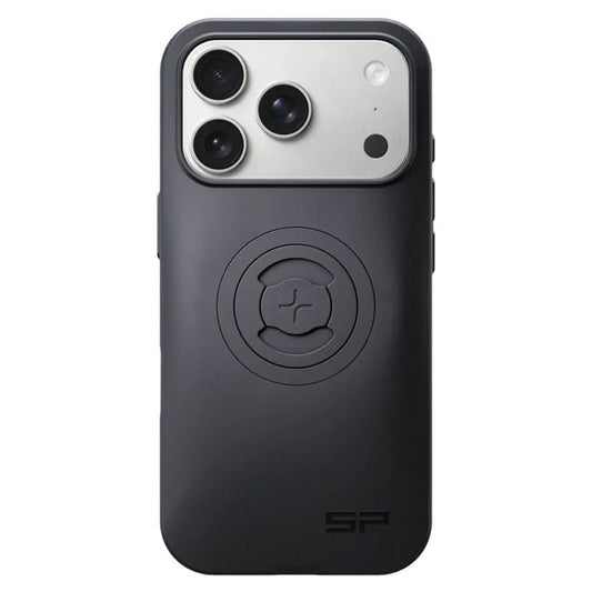 SP Connect™, Phone Case SPC+ iPhone 17 Pro Max