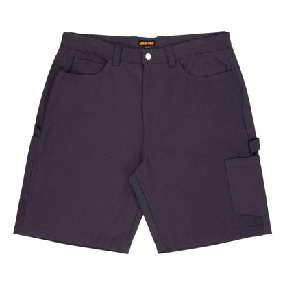 Santa Cruz Carpenter big shorts