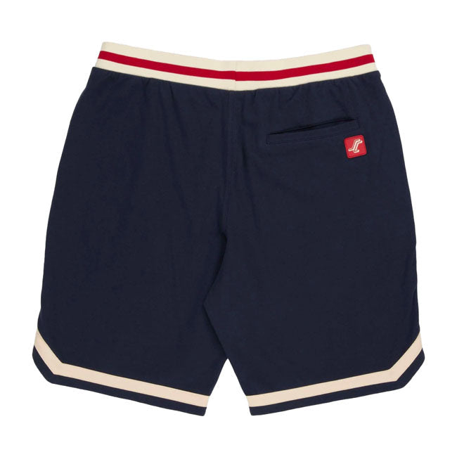 Santa Cruz Outer OGSC Baseball shorts