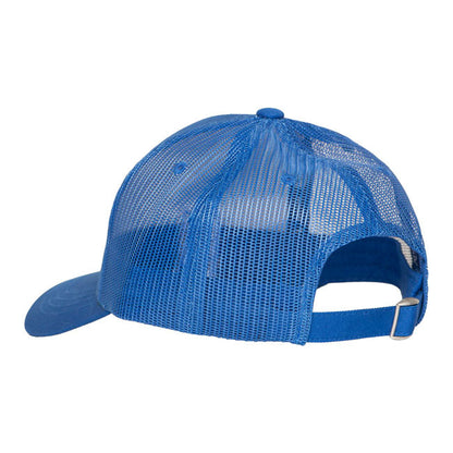 Von Dutch Baseball mesh cap