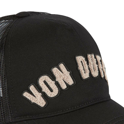 Von Dutch Trucker mesh cap