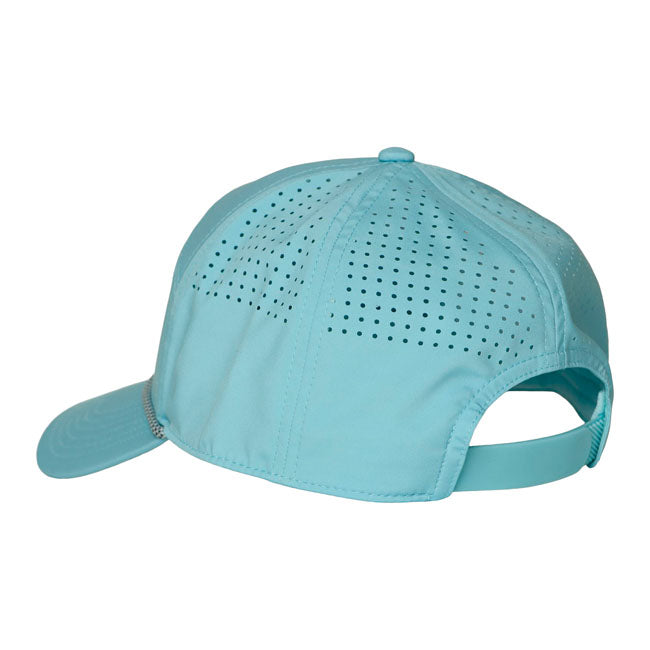 Von Dutch Modern 6-panel cap