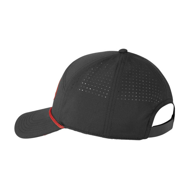 Von Dutch Modern 6-panel cap