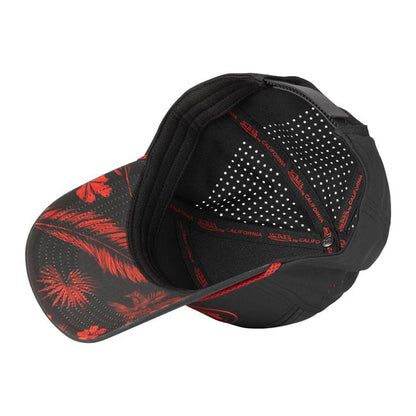 Von Dutch Modern 6-panel cap