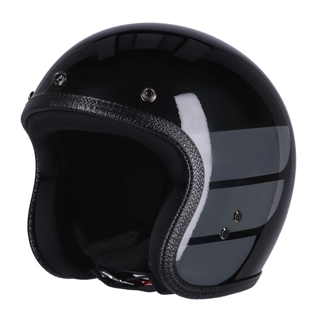 Roeg JETT helmet