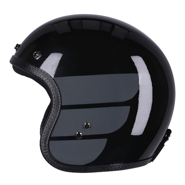 Roeg JETT helmet