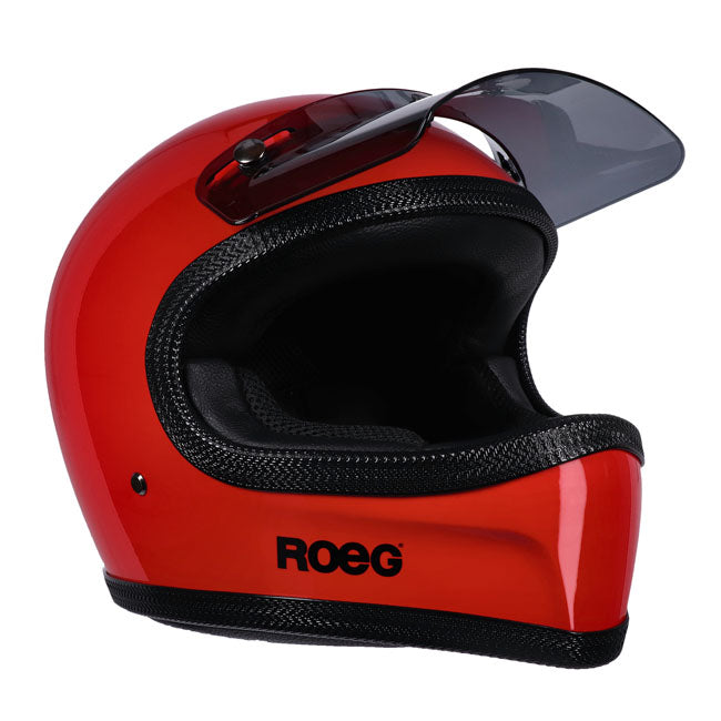 Roeg Peruna 2.0 helmet