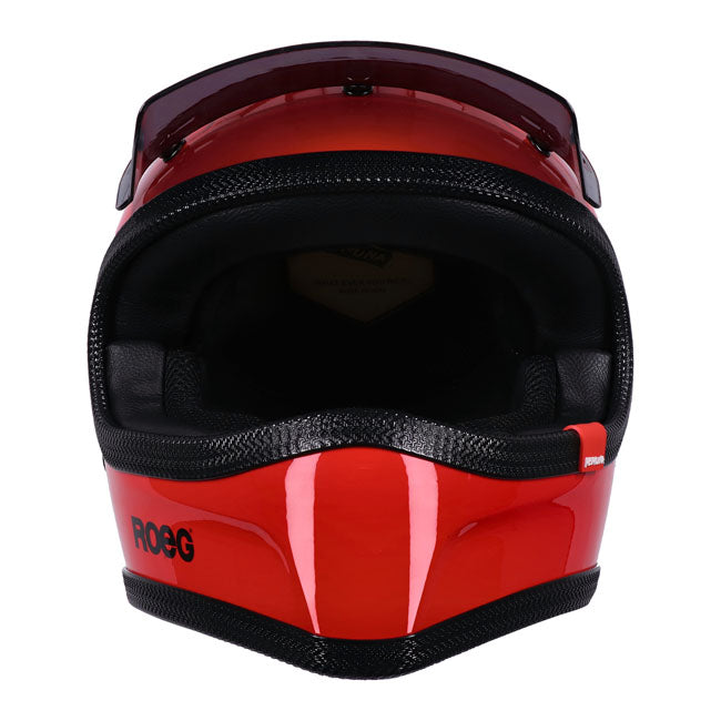 Roeg Peruna 2.0 helmet