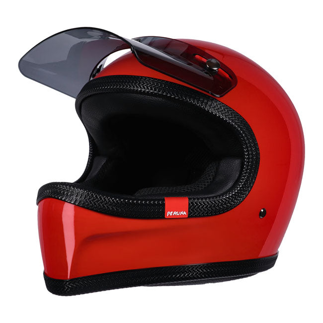 Roeg Peruna 2.0 helmet