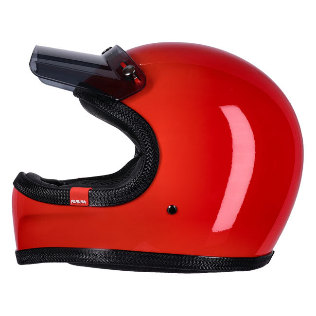 Roeg Peruna 2.0 helmet