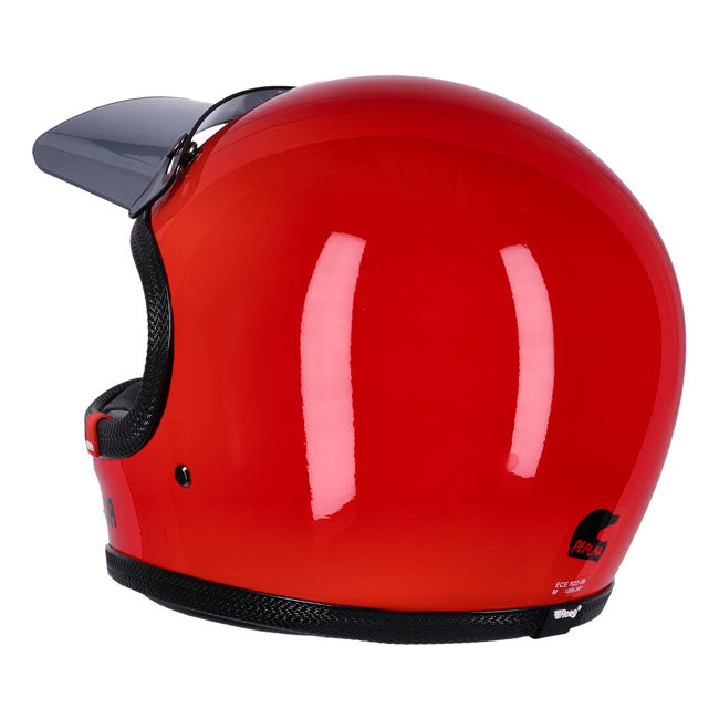 Roeg Peruna 2.0 helmet