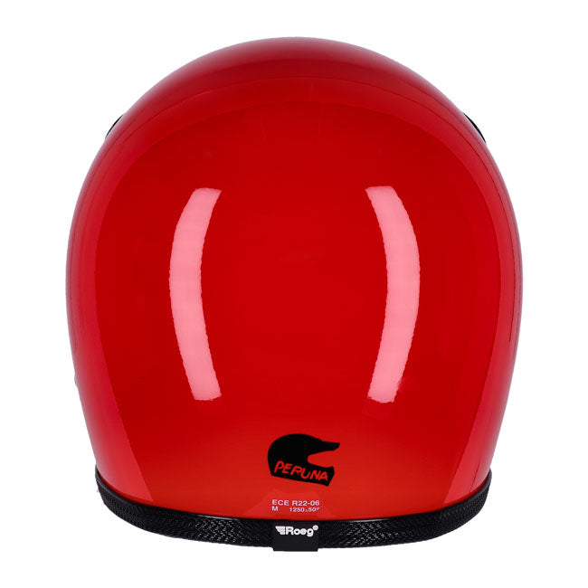 Roeg Peruna 2.0 helmet