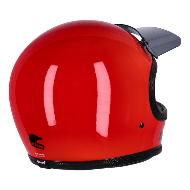 Roeg Peruna 2.0 helmet