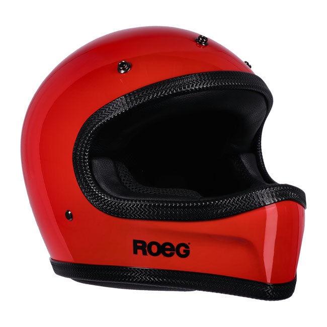 Roeg Peruna 2.0 helmet